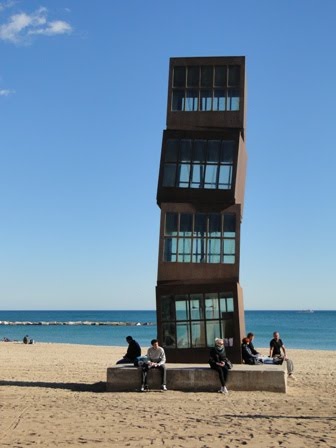 [DSC03746.JPG]