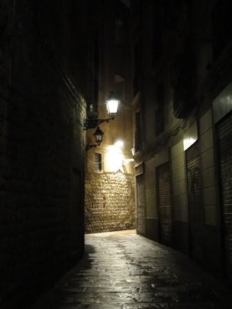 [DSC00572.JPG]