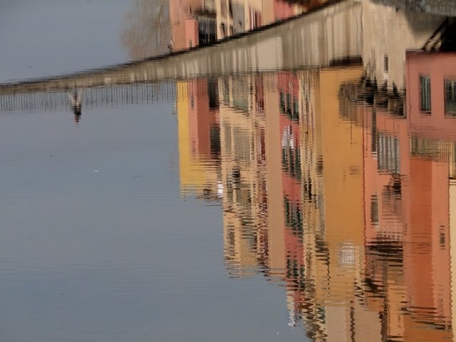 [DSC02226+-+A.JPG]