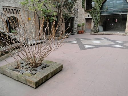 [DSC02010.JPG]