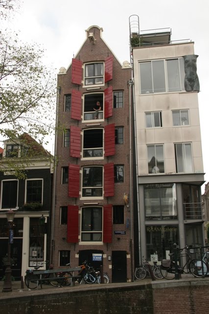 [IMG_7367+-+Copy.JPG]