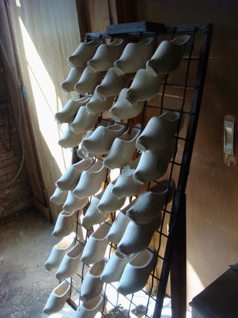 [DSC01358.JPG]