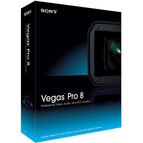 [Image: Sony_Vegas_Pro_9_0a_portada.jpg]