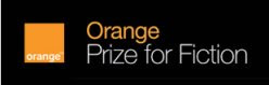 Orange Prize for Fiction