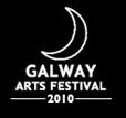 Galway Arts Festival