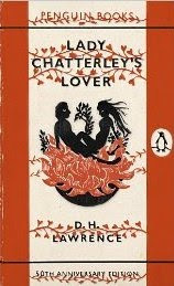 Lady Chatterley’s Lover