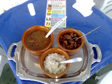 POINT DA FEIJOADA