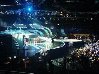 dejting hemsidor chrome