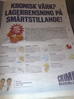 varningssignaler nätdejting