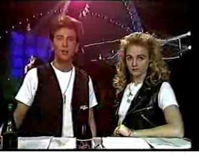 dejta i mobilen utomlands