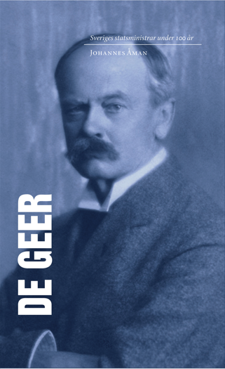 får man dejta sin lärare