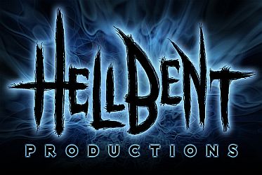 Hellbent Productions