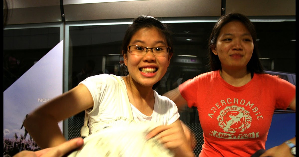 Eaglespeak Somali Pirates Counter Piracy The Aussie Way