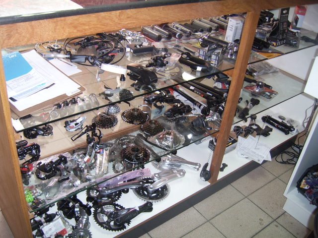 PEÇAS DIVERSAS VENHA CONFERIR