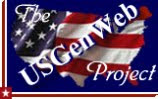 USGENWEB