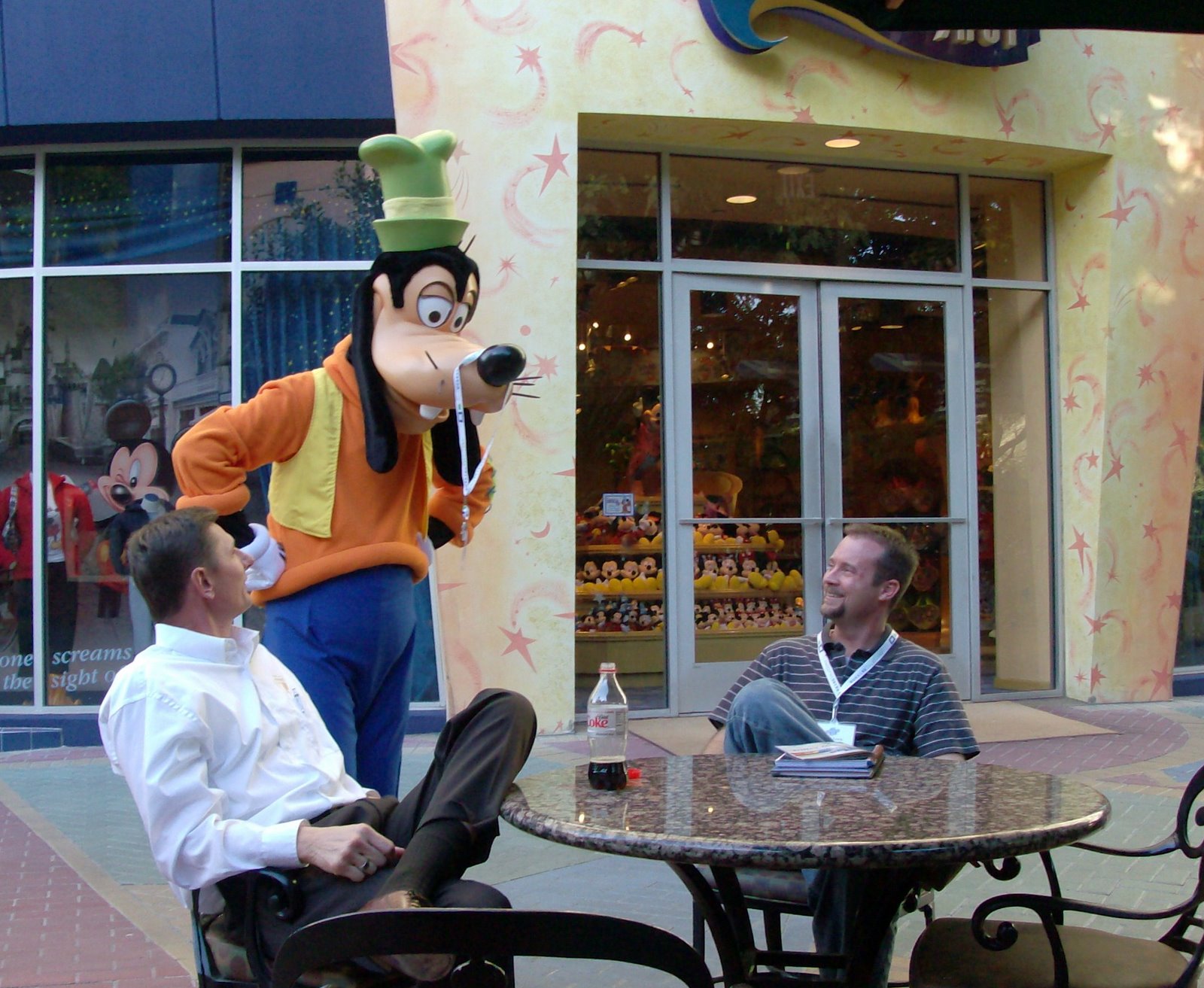 [Goofy+at+NACCM.JPG]