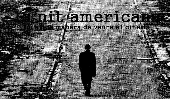 la nit americana