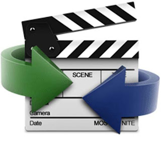 avs video converter 9.1 avs video converter 9.1