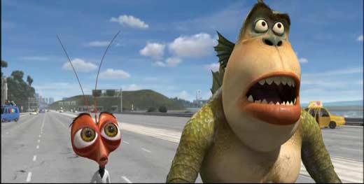 Monstruos vs. Aliens (DVDRip)(Español Latino)(2009) Monstruos vs. Aliens (DVDRip)(Espa%C3%B1ol Latino)(2009)1 Monstruos vs. Aliens (DVDRip)(Español Latino) 1 LINK