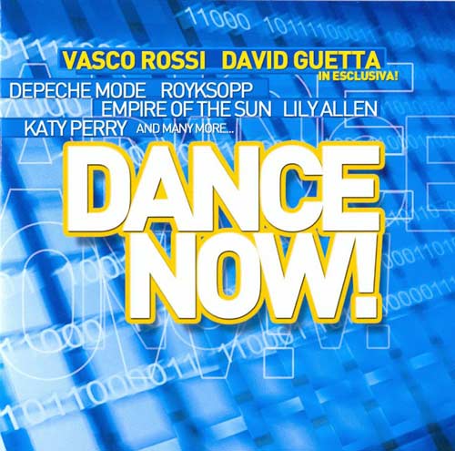 DANCE ARTISTAS dance artistas: