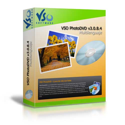 MUSICA EN DVD GRATIS musica en dvd gratis: