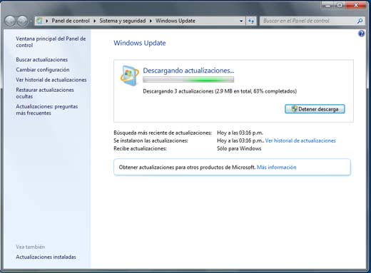 Descargar Modul8 Para Windows 7 Full
