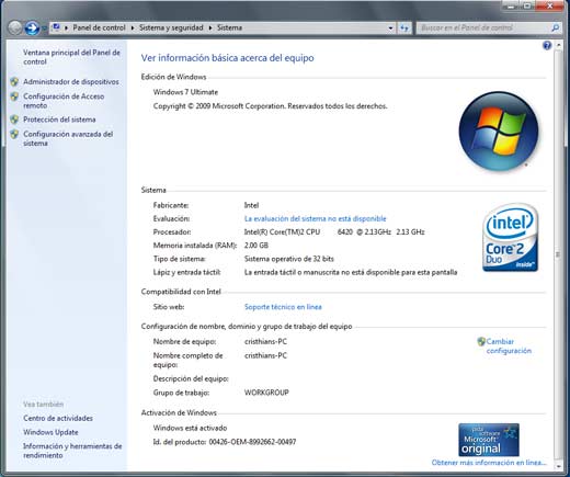 HandBrake - Free download and software reviews - CNET elsistemasolar.info handbrake full crack for windows 7