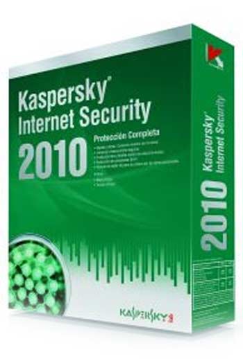 Kaspersky Internet Security 2010 9.0.0.736 Final With Working Keys Kaspersky Internet Security 2010 9.0.0.736 Final With Working Keys