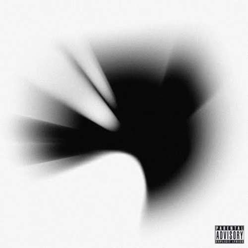 Linkin Park A+Thousand+Suns+-+Linkin+Park+(2010)