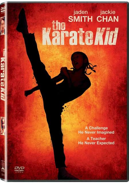 Karate Kid (Español Latino) (DVDRip) (2010) Karate+Kid+%28Espa%C3%B1ol+Latino%29+%28DVDRip%29+%282010%29