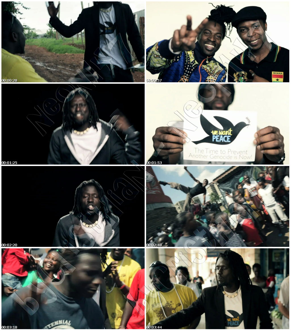 http://1.bp.blogspot.com/_r1kMibaacEs/TTmvlfA8udI/AAAAAAAAMNo/stqRu_ALZMI/s000/We%2BWant%2BPeace%2B%2528HD%2B720p%2529%2B-%2BEmmanuel%2BJal%2BFt.%2BAlicia%2BKeys%2B%2528Videoclip%2529.jpg