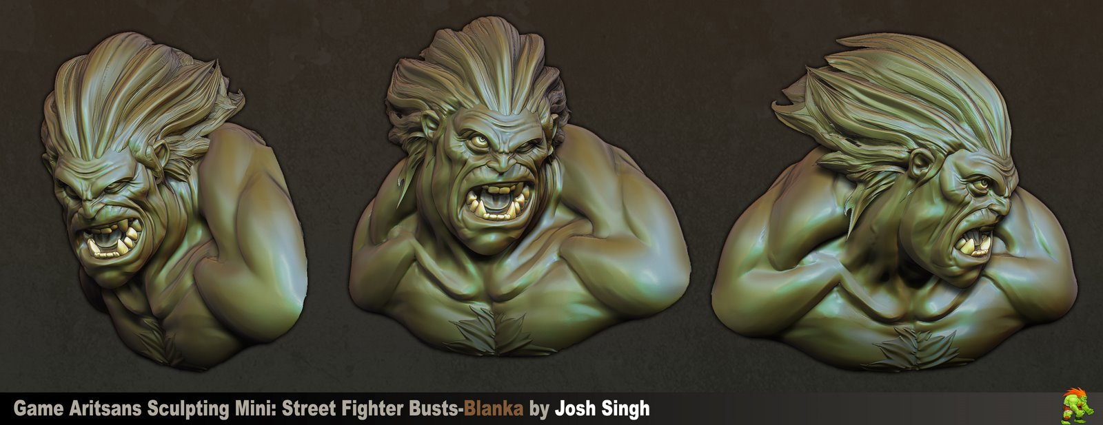 [BlankaBust_Sheet_Long2.jpg]