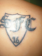 tatUaje