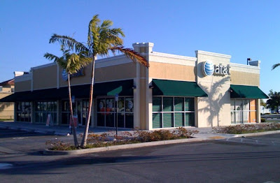 net-lease-properties-Florida