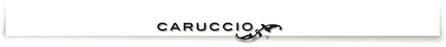 caruccio