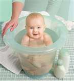 KID - SAFE CHEMICALS