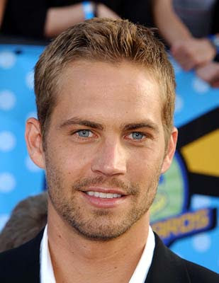 http://1.bp.blogspot.com/_r2ADxep9T3s/TPUK8Mnhp4I/AAAAAAAADgQ/W6Ldb0vvQrY/s400/Paul_Walker%252520-%2525205%252520-%252520Noel.jpg