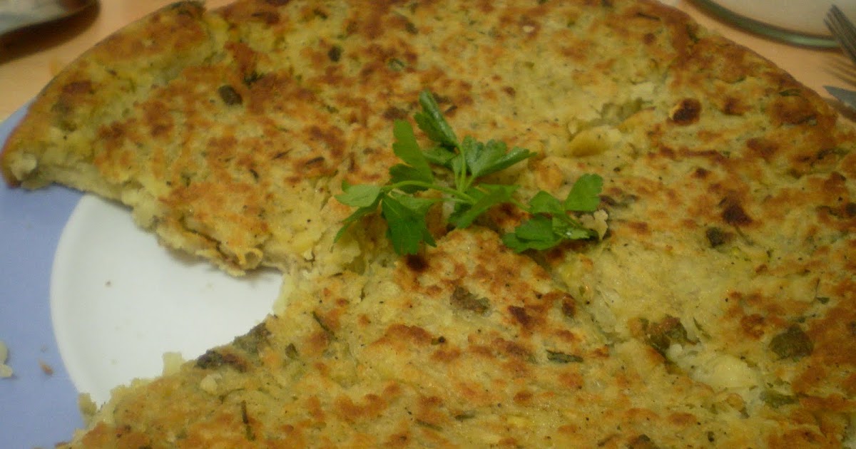 HANIMEFENDİ patates tava, patates mücver, patates tava böreği, pratik