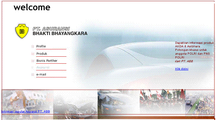 [bhaktibayangkara+website.GIF]