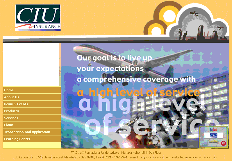 [ciu+website.GIF]