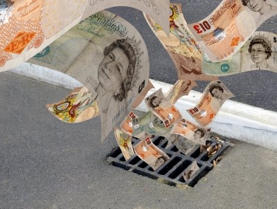 money+down+the+drain.jpg