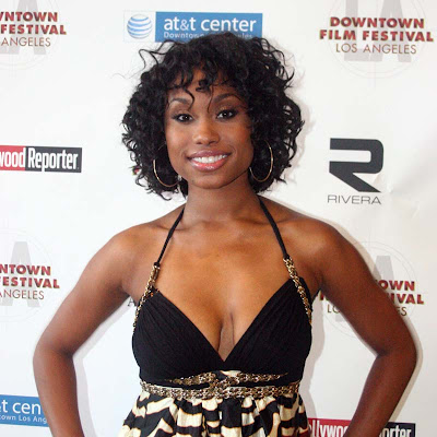 If You See Someone Without A Sm...