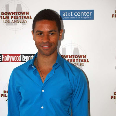 If You See Someone Without A Sm...