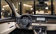 The BMW 5 Series Touring Wallpapers for PC series touring 