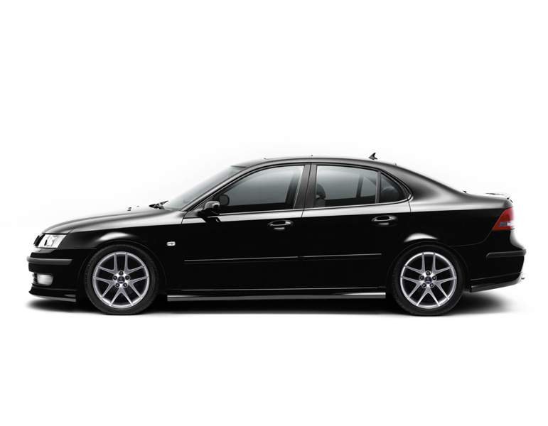 2803-saab-9-3-aero-sport-sedan-3.jpg