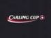 [carling+cup.php]