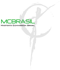 Visit MCBrasil Website