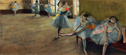 [degas.jpg]