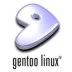 Gentoo Linux