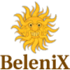 Belenix